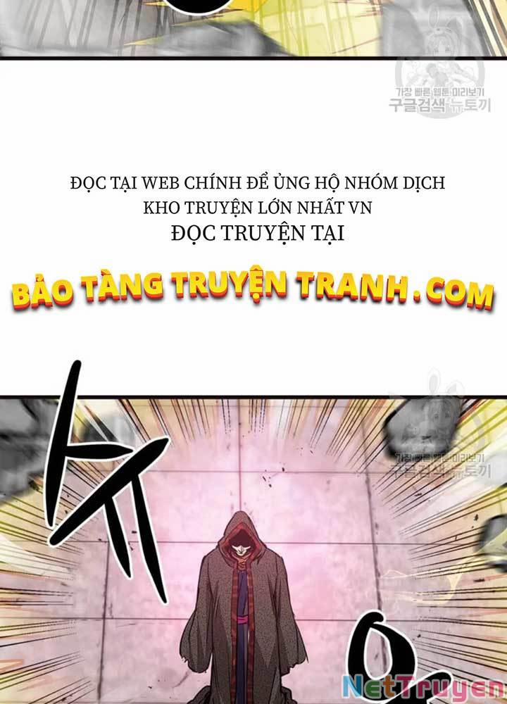 Đạo Sĩ Giang Hồ 68 trang 52