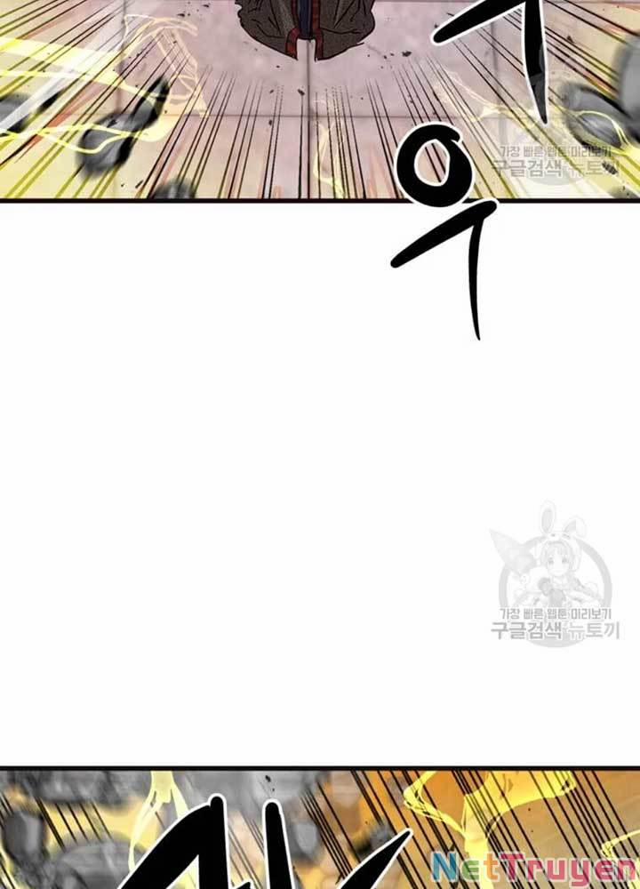 Đạo Sĩ Giang Hồ 68 trang 53