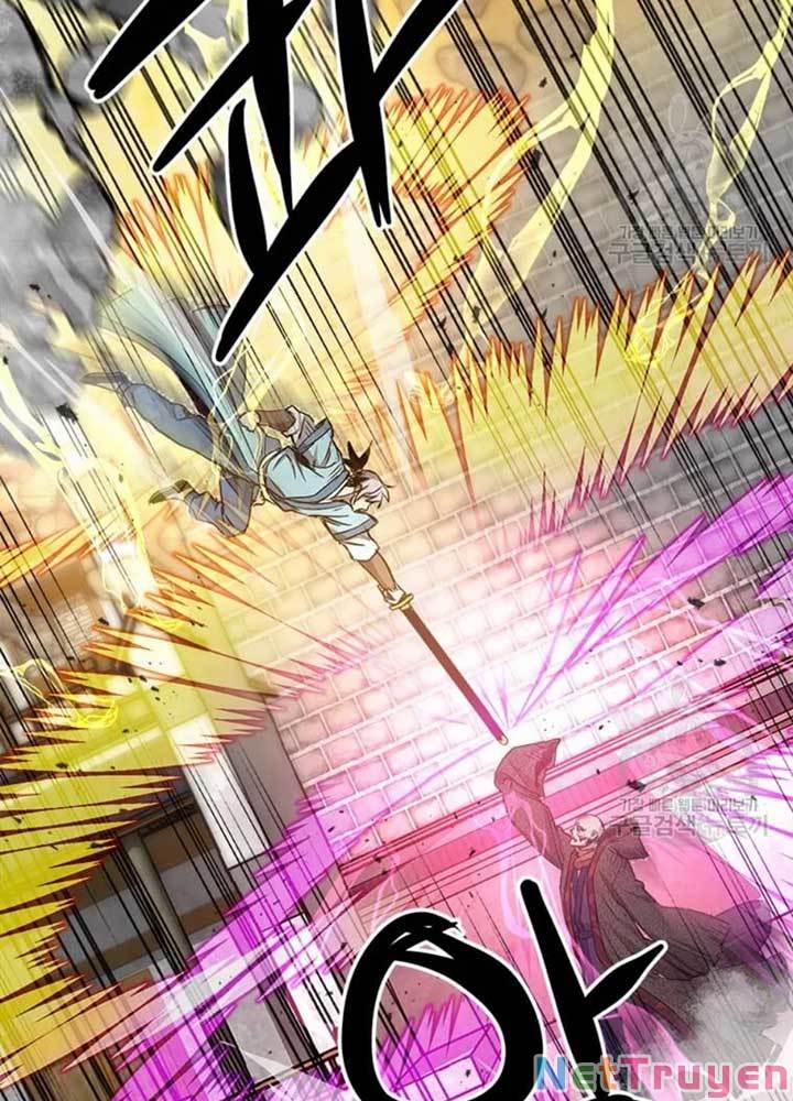 Đạo Sĩ Giang Hồ 68 trang 54