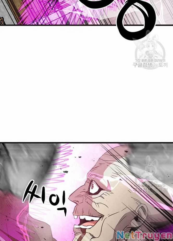 Đạo Sĩ Giang Hồ 68 trang 55