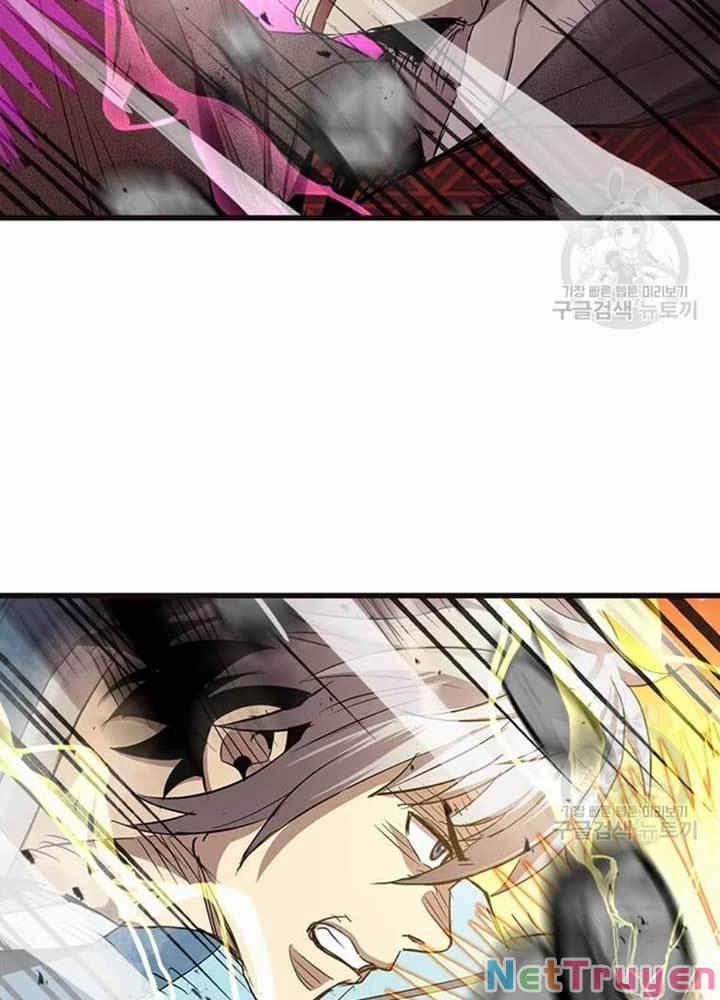 Đạo Sĩ Giang Hồ 68 trang 56