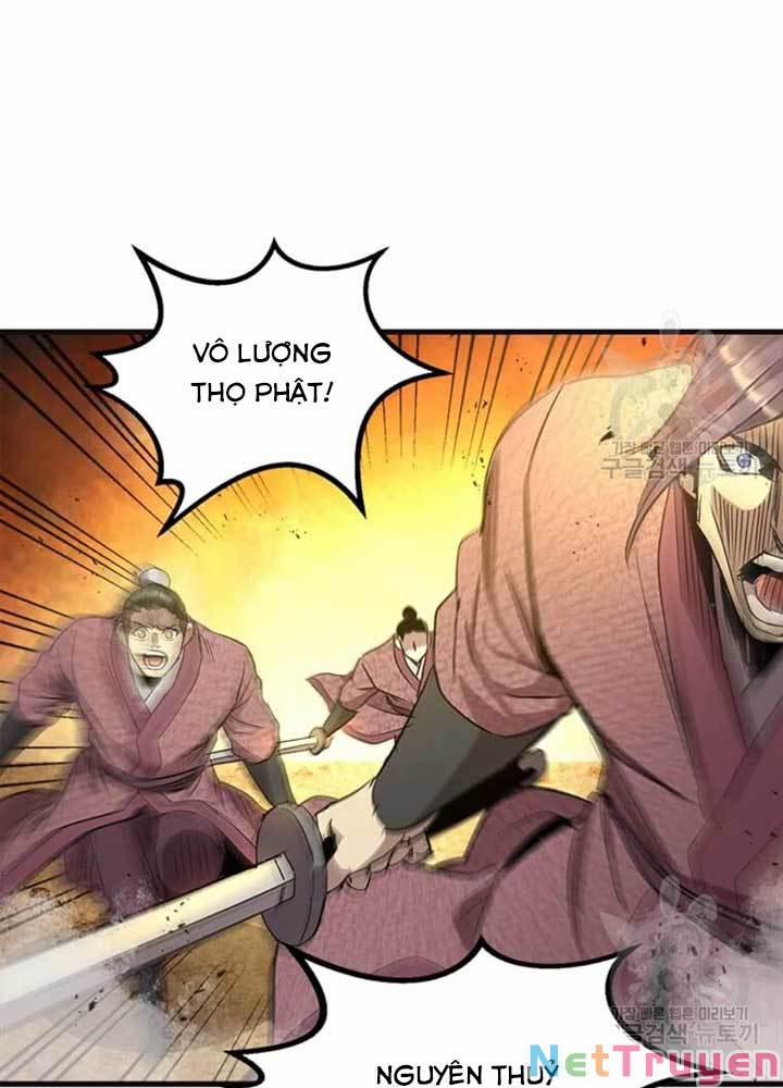 Đạo Sĩ Giang Hồ 68 trang 59