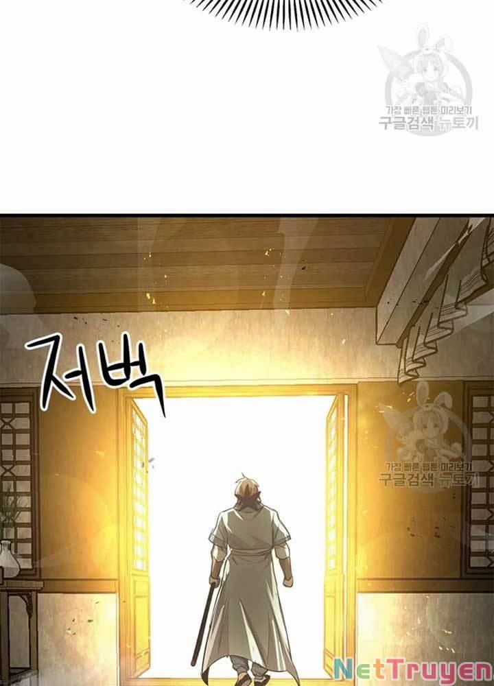 Đạo Sĩ Giang Hồ 68 trang 6