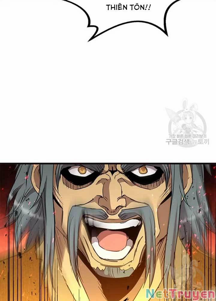 Đạo Sĩ Giang Hồ 68 trang 60