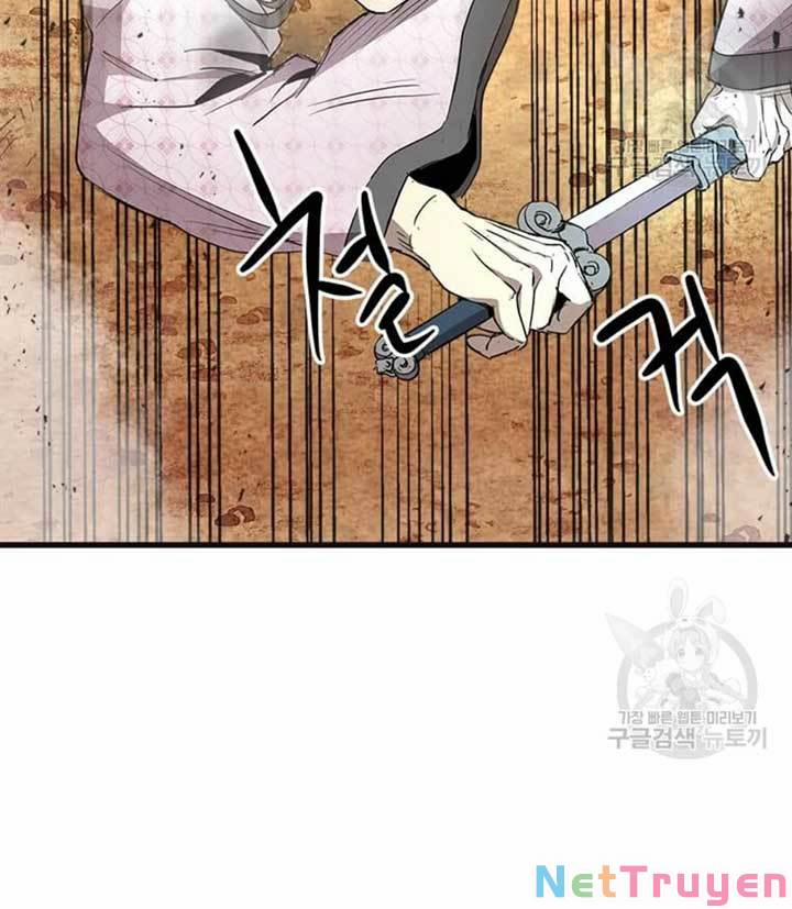 Đạo Sĩ Giang Hồ 68 trang 65