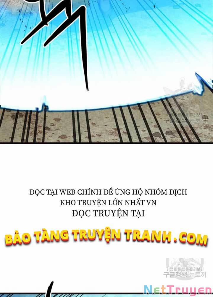 Đạo Sĩ Giang Hồ 68 trang 67