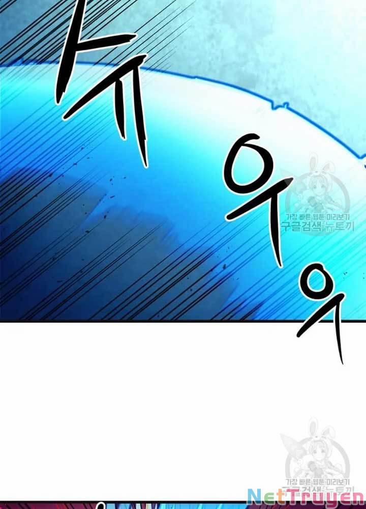 Đạo Sĩ Giang Hồ 68 trang 68