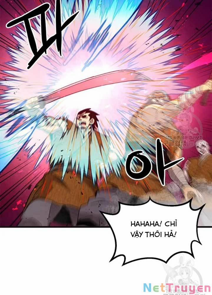 Đạo Sĩ Giang Hồ 68 trang 69