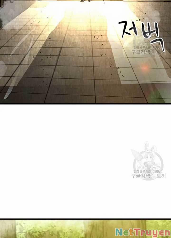 Đạo Sĩ Giang Hồ 68 trang 7