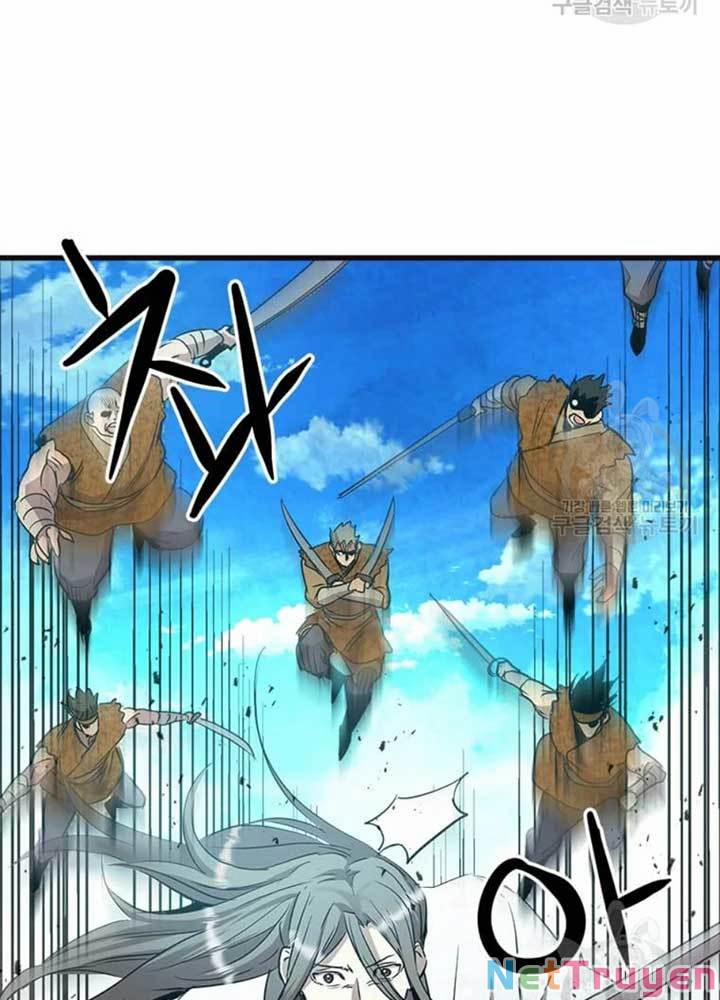 Đạo Sĩ Giang Hồ 68 trang 70