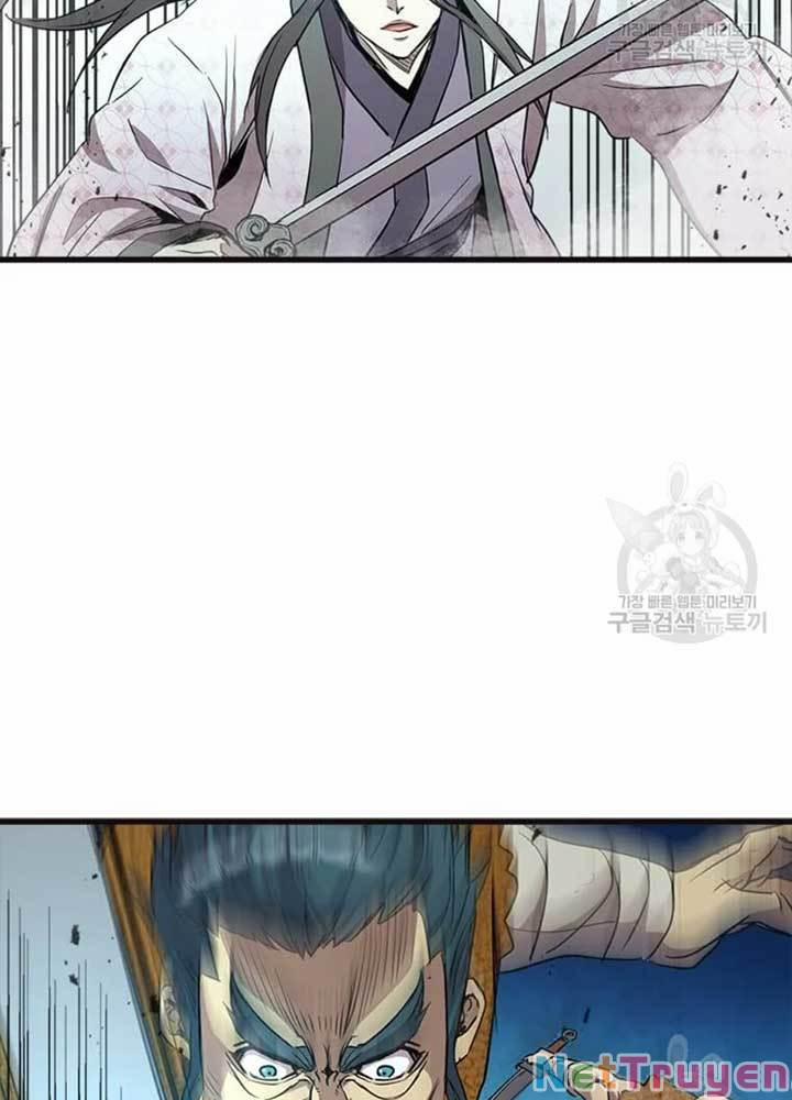 Đạo Sĩ Giang Hồ 68 trang 71