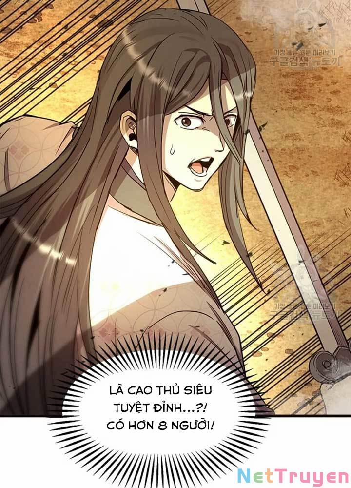 Đạo Sĩ Giang Hồ 68 trang 73