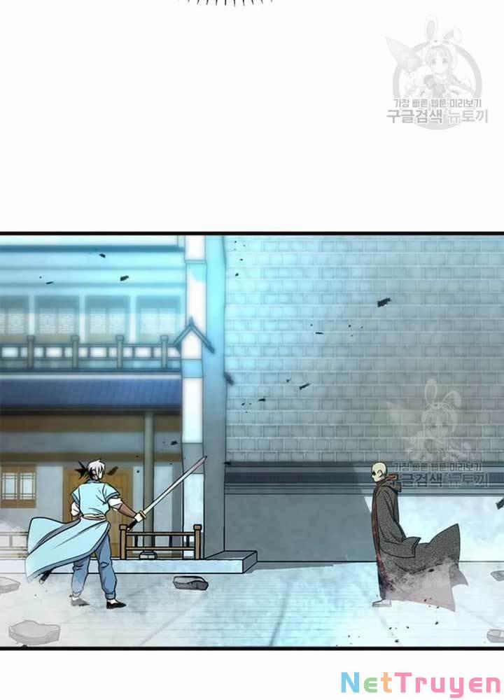 Đạo Sĩ Giang Hồ 68 trang 74