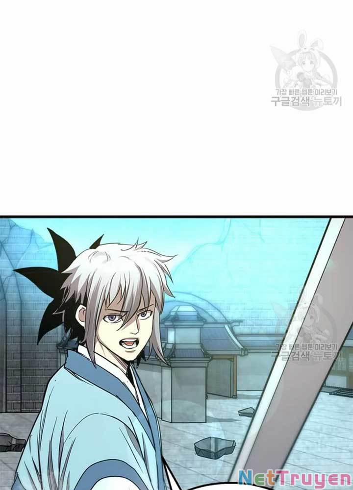 Đạo Sĩ Giang Hồ 68 trang 75