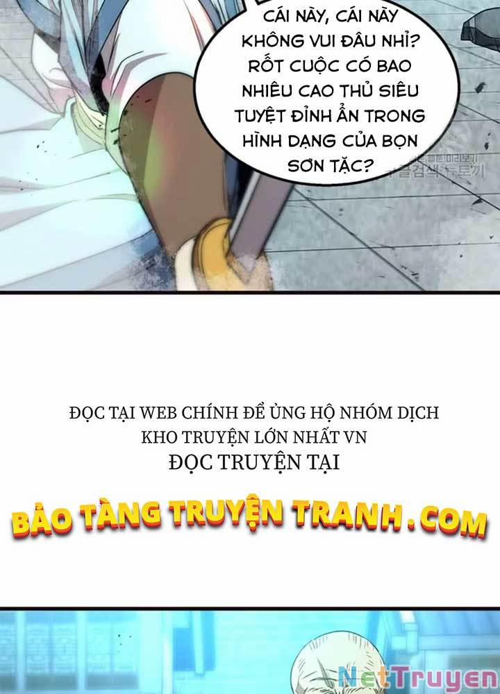 Đạo Sĩ Giang Hồ 68 trang 76