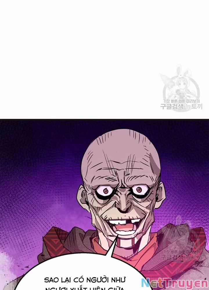 Đạo Sĩ Giang Hồ 68 trang 79