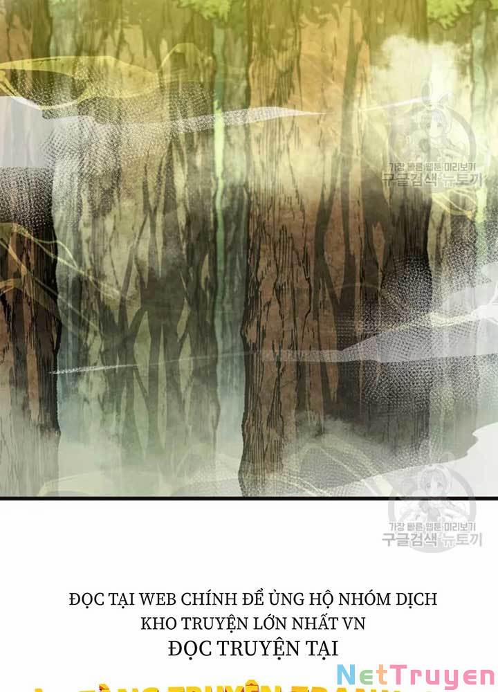 Đạo Sĩ Giang Hồ 68 trang 8