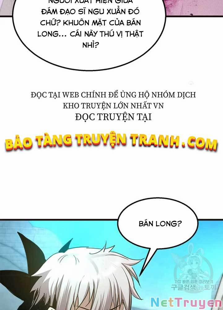 Đạo Sĩ Giang Hồ 68 trang 80