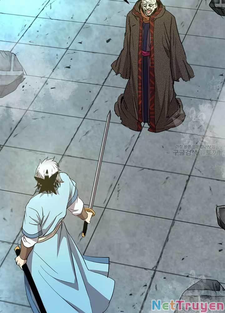 Đạo Sĩ Giang Hồ 68 trang 82