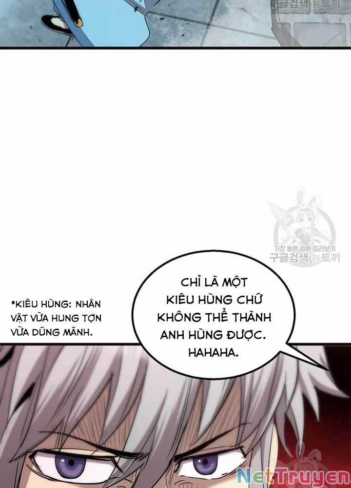 Đạo Sĩ Giang Hồ 68 trang 83