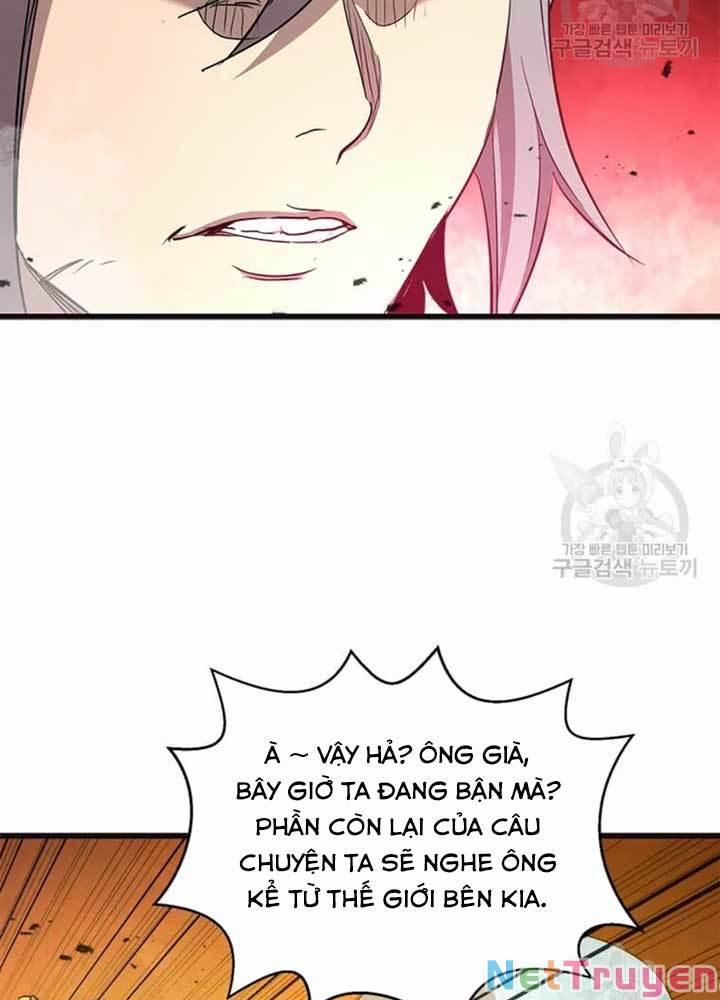 Đạo Sĩ Giang Hồ 68 trang 84