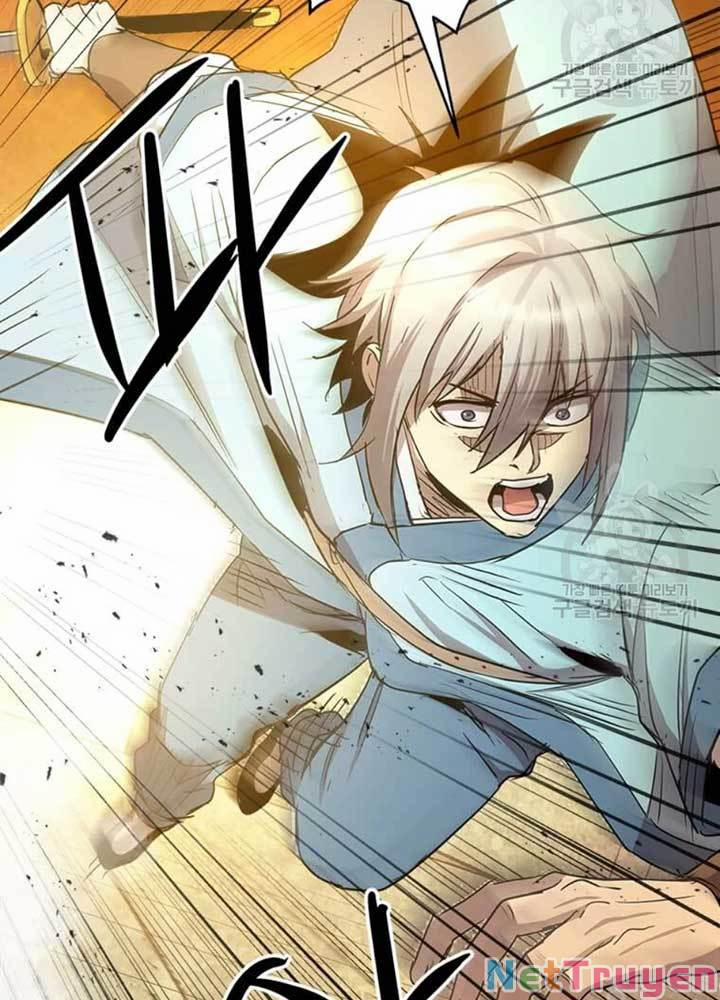 Đạo Sĩ Giang Hồ 68 trang 85