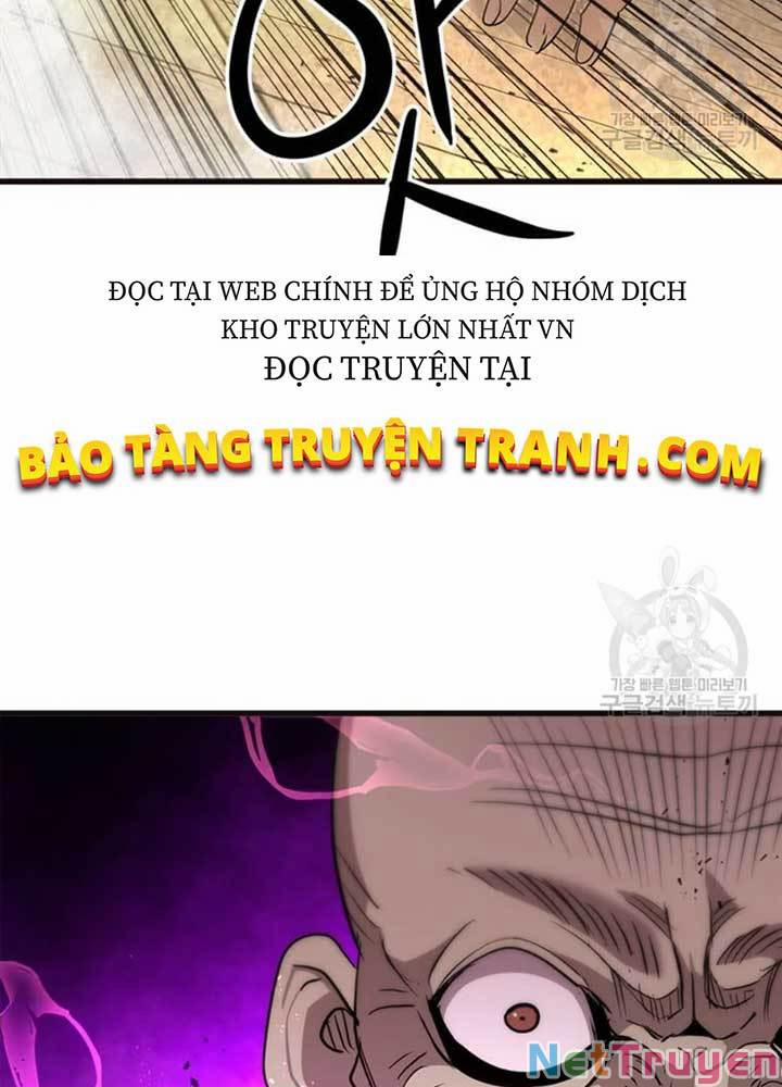 Đạo Sĩ Giang Hồ 68 trang 86