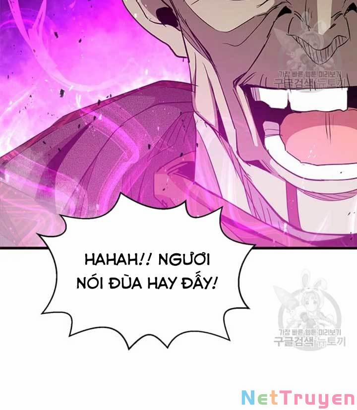 Đạo Sĩ Giang Hồ 68 trang 87