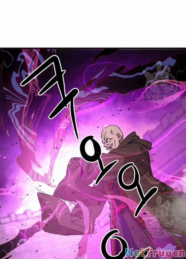 Đạo Sĩ Giang Hồ 68 trang 88