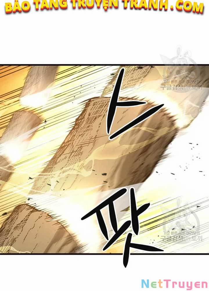 Đạo Sĩ Giang Hồ 68 trang 9