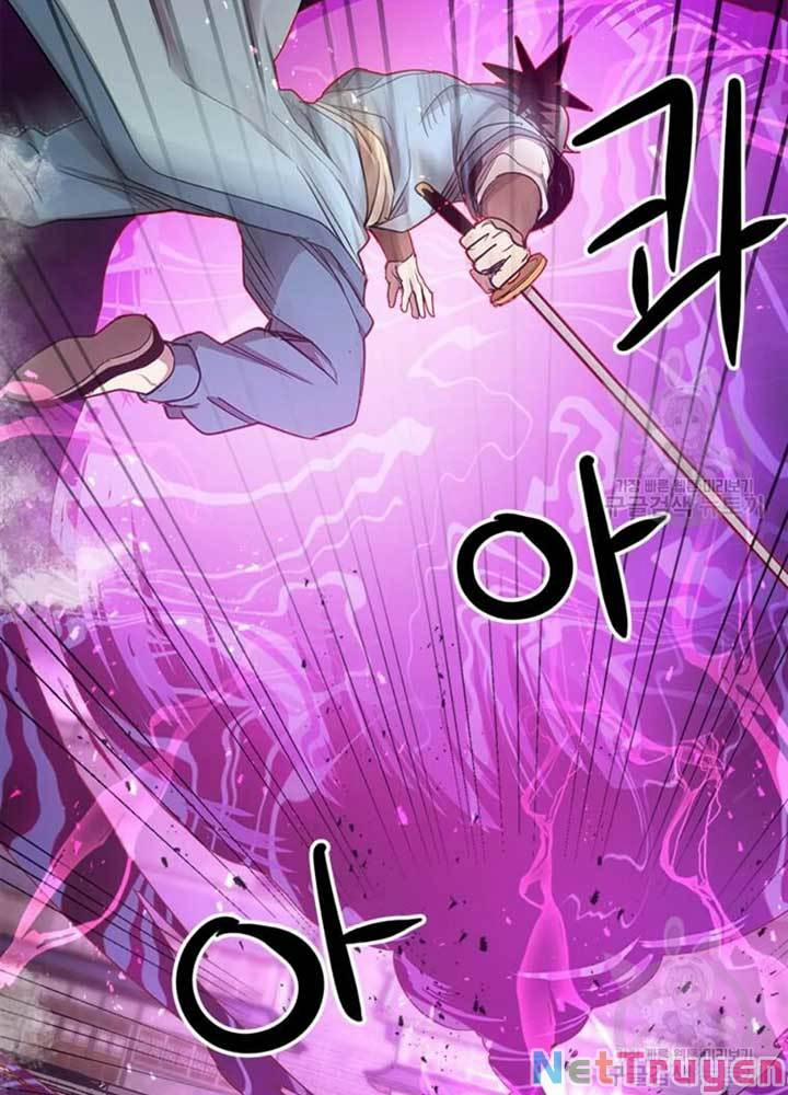 Đạo Sĩ Giang Hồ 68 trang 90