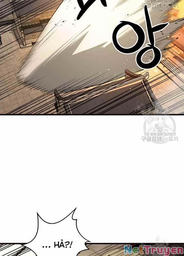 Đạo Sĩ Giang Hồ 68 trang 92