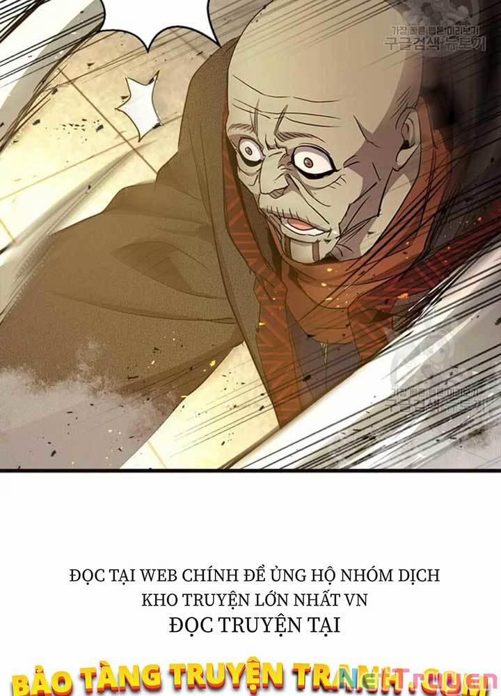 Đạo Sĩ Giang Hồ 68 trang 93