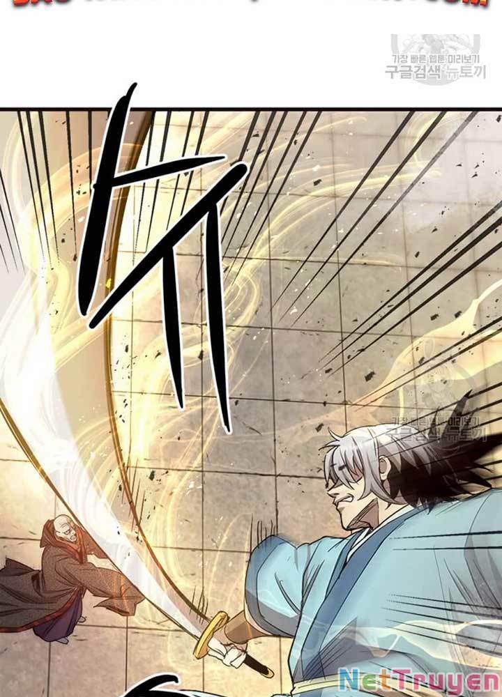 Đạo Sĩ Giang Hồ 68 trang 94