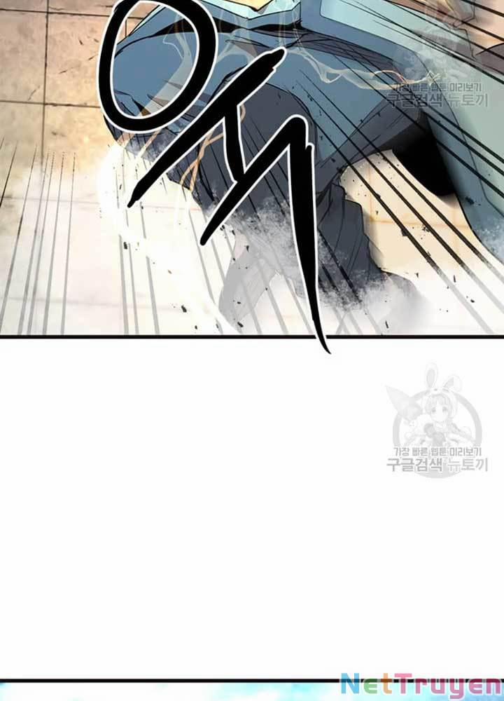 Đạo Sĩ Giang Hồ 68 trang 95