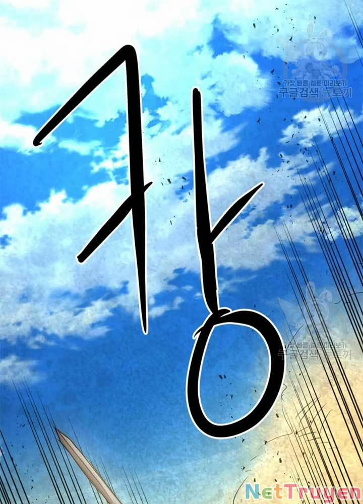 Đạo Sĩ Giang Hồ 68 trang 96