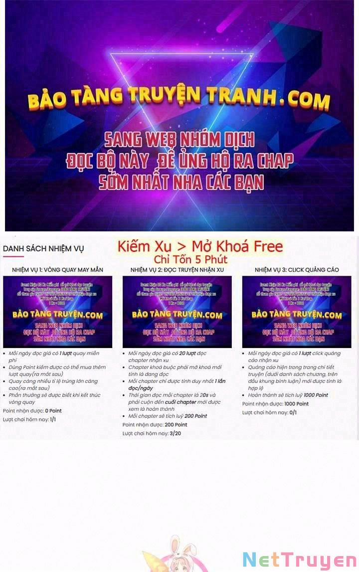 Đạo Sĩ Giang Hồ 69 trang 0