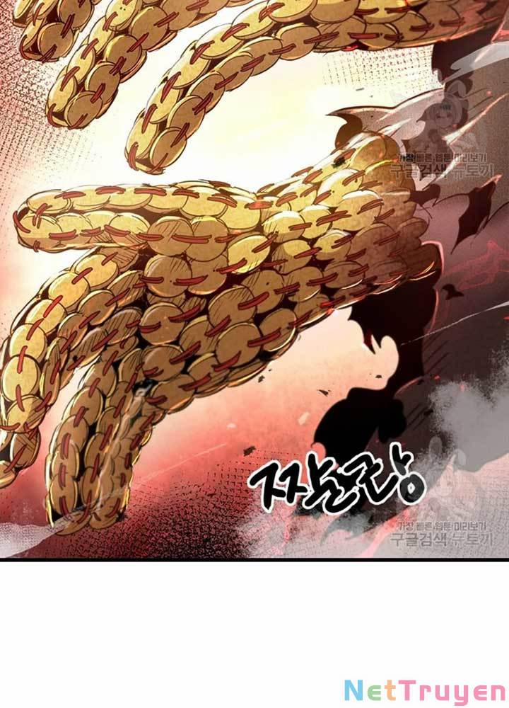 Đạo Sĩ Giang Hồ 69 trang 10