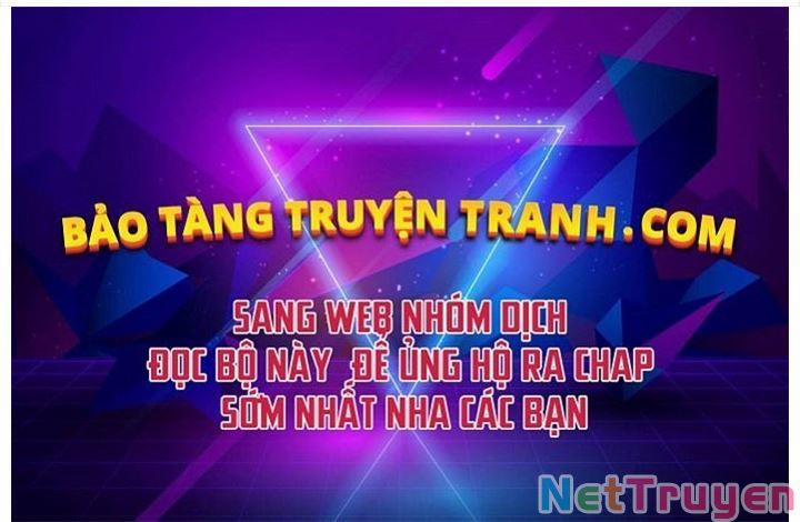 Đạo Sĩ Giang Hồ 69 trang 100