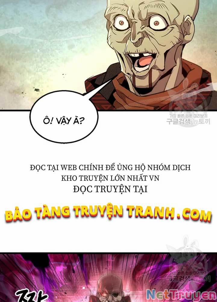 Đạo Sĩ Giang Hồ 69 trang 14