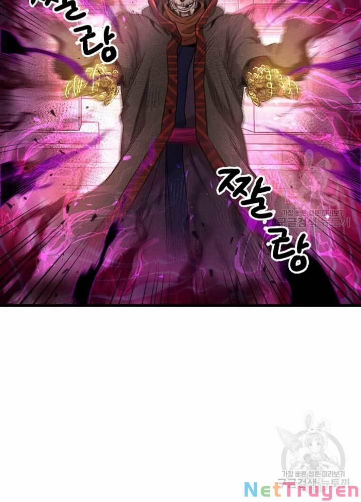 Đạo Sĩ Giang Hồ 69 trang 15