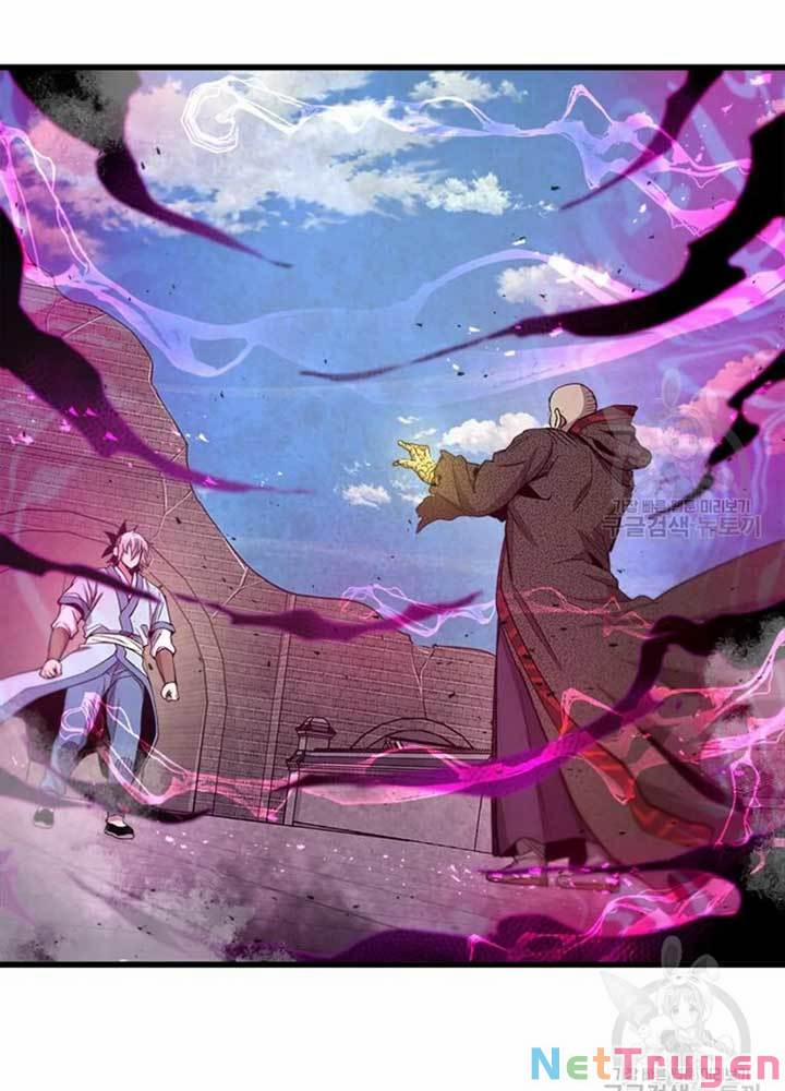 Đạo Sĩ Giang Hồ 69 trang 16