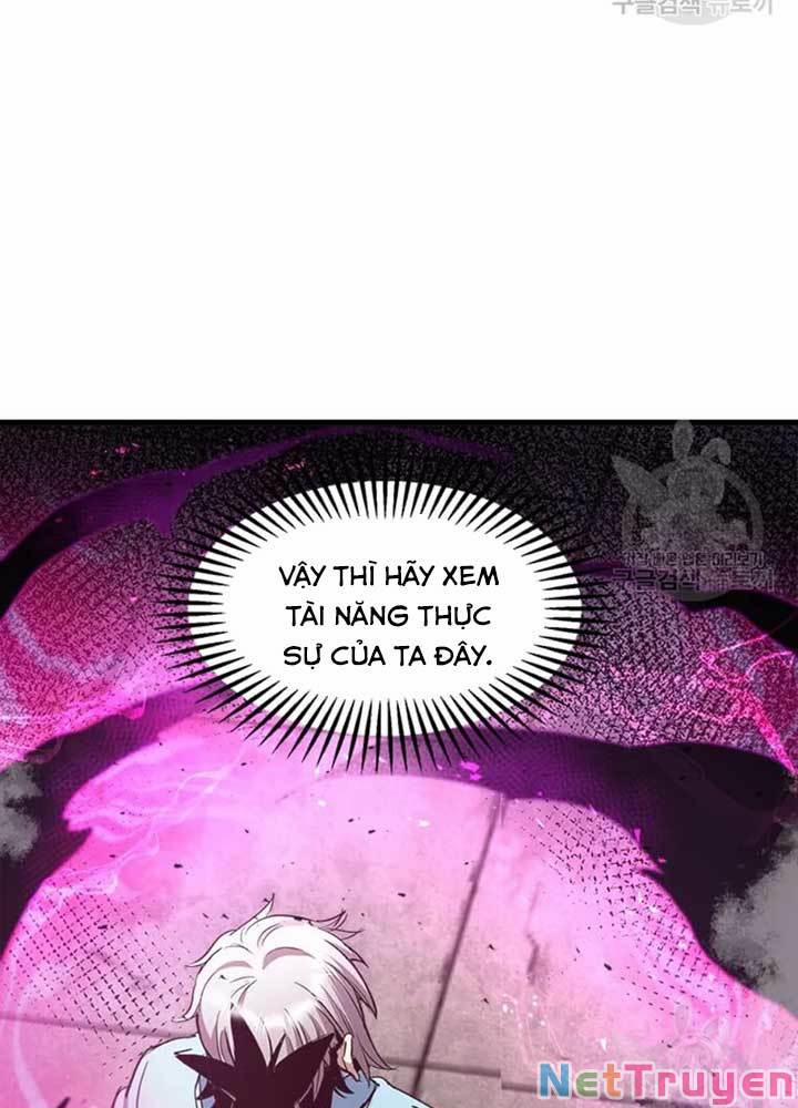 Đạo Sĩ Giang Hồ 69 trang 17