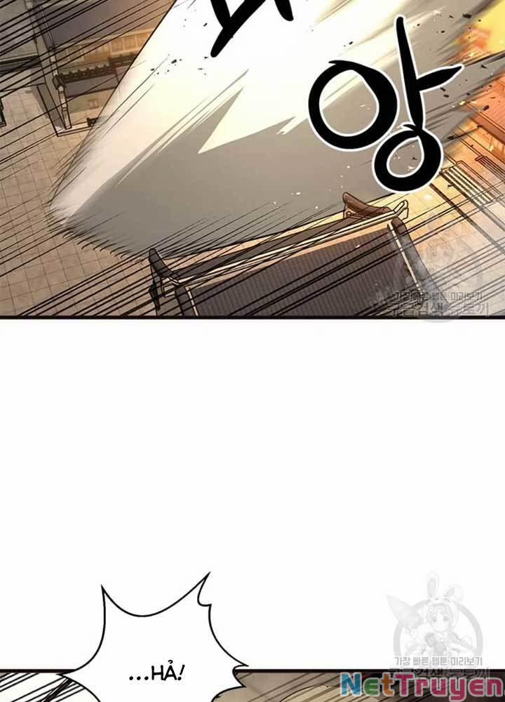 Đạo Sĩ Giang Hồ 69 trang 2