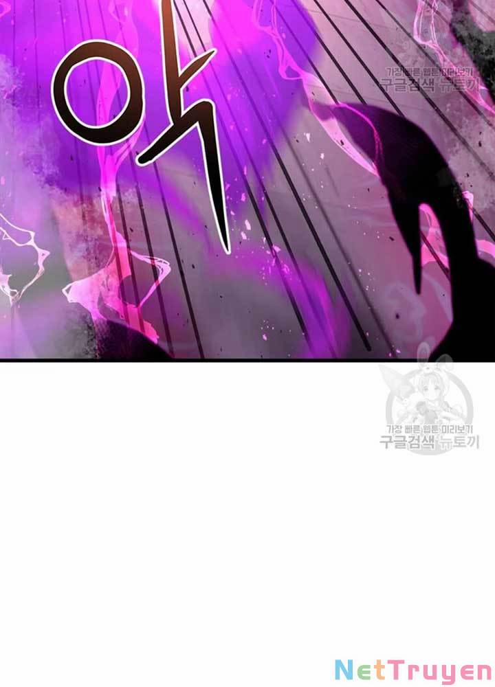 Đạo Sĩ Giang Hồ 69 trang 20