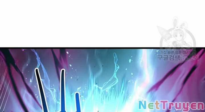 Đạo Sĩ Giang Hồ 69 trang 22