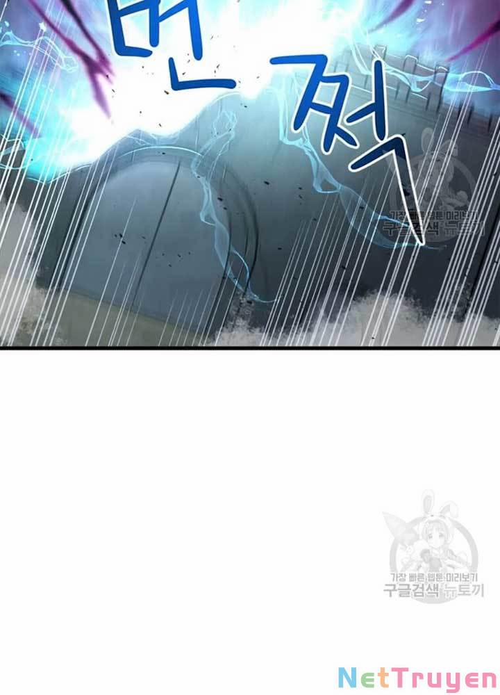 Đạo Sĩ Giang Hồ 69 trang 23