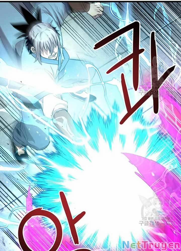 Đạo Sĩ Giang Hồ 69 trang 24