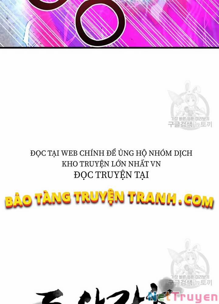 Đạo Sĩ Giang Hồ 69 trang 25