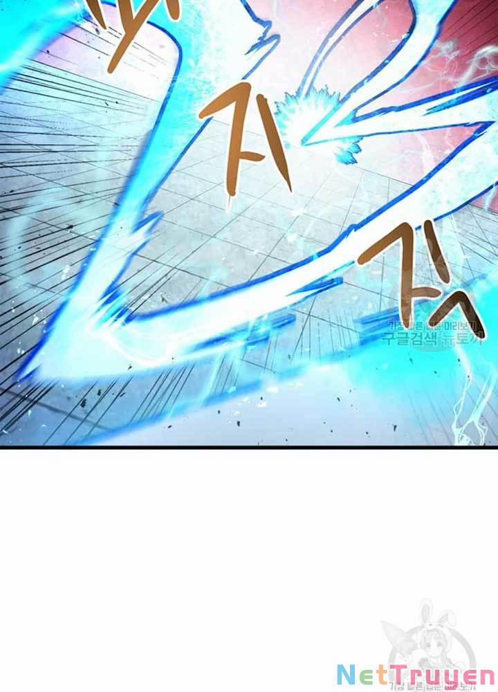 Đạo Sĩ Giang Hồ 69 trang 27